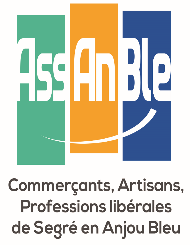 Logo AssAnBle